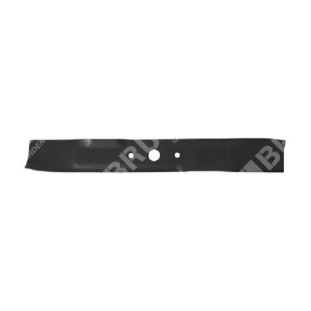 Blattlänge 530 mm für JOHN DEERE-Traktoren - 005450 | Newgardenstore.eu