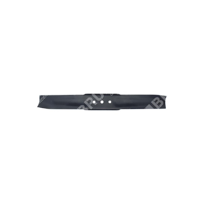 Blade length 533 mm for TORO lawnmower - 005447