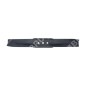 Blade length 533 mm for TORO lawnmower - 005447