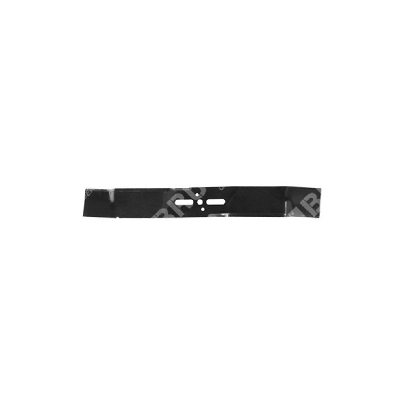 Longitud de cuchilla 450 mm para cortacésped MULTIMARCA - 005442