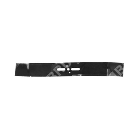 Longitud de cuchilla 450 mm para cortacésped MULTIMARCA - 005442 | Newgardenstore.eu