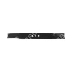 Longueur de lame 475 mm pour tracteurs FLANDRIA - 005170