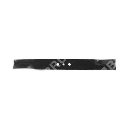 Blattlänge 475 mm für FLANDRIA-Traktoren - 005170 | Newgardenstore.eu