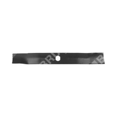 Longitud de hoja 462 mm para tractores cortacésped MURRAY - HUSQVARNA - 005169 | Newgardenstore.eu