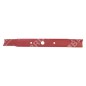 Blade length 660 mm SNAPPER - 004021