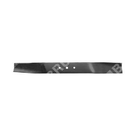 Longueur de lame 480 mm MTD - BLANC - GUTBROD - YARD-MAN - BOLENS - CUB CADET - COLUMBIA - WIZARD - 003800 | Newgardenstore.eu