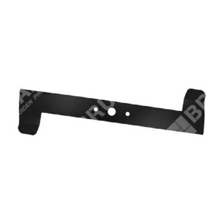 Lama lunghezza 525 mm per rasaerba HONDA COMPATIBILE - 003453 | Newgardenstore.eu