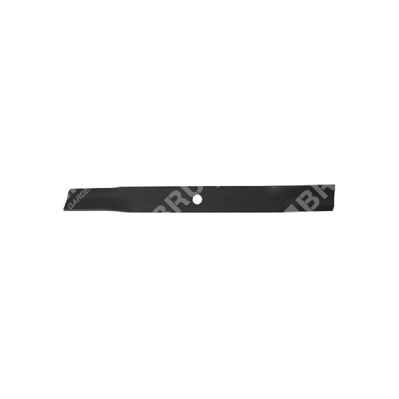 Longitud de hoja 632 mm para tractores cortacésped JOHN DEERE - 003136 Longitud de hoja 632 mm para tractores cortacésped JOHN DEERE - 003136