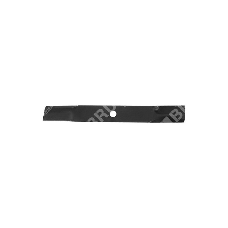 Longitud de hoja 520 mm para tractores cortacésped JOHN DEERE - 003135