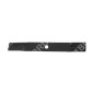 Longitud de hoja 520 mm para tractores cortacésped JOHN DEERE - 003135