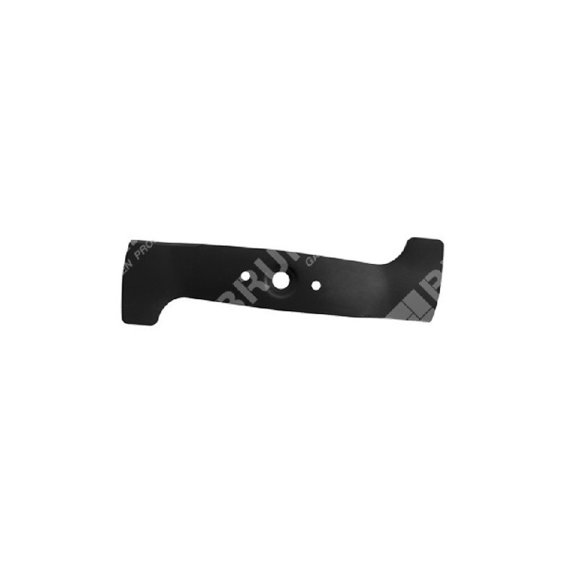 Longueur de lame 410 mm pour tondeuse à gazon HONDA - 003003