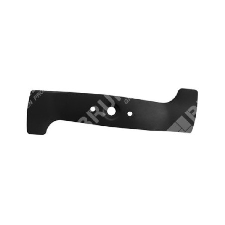 Lama lunghezza 410 mm per rasaerba HONDA COMPATIBILE - 003003 | Newgardenstore.eu