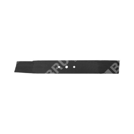 Lama lunghezza 455 mm per rasaerba SIGMA COMPATIBILE - 002573 | Newgardenstore.eu