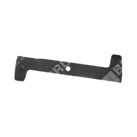 Lama lunghezza 455 mm per rasaerba YAMAHA COMPATIBILE - 001335 | Newgardenstore.eu