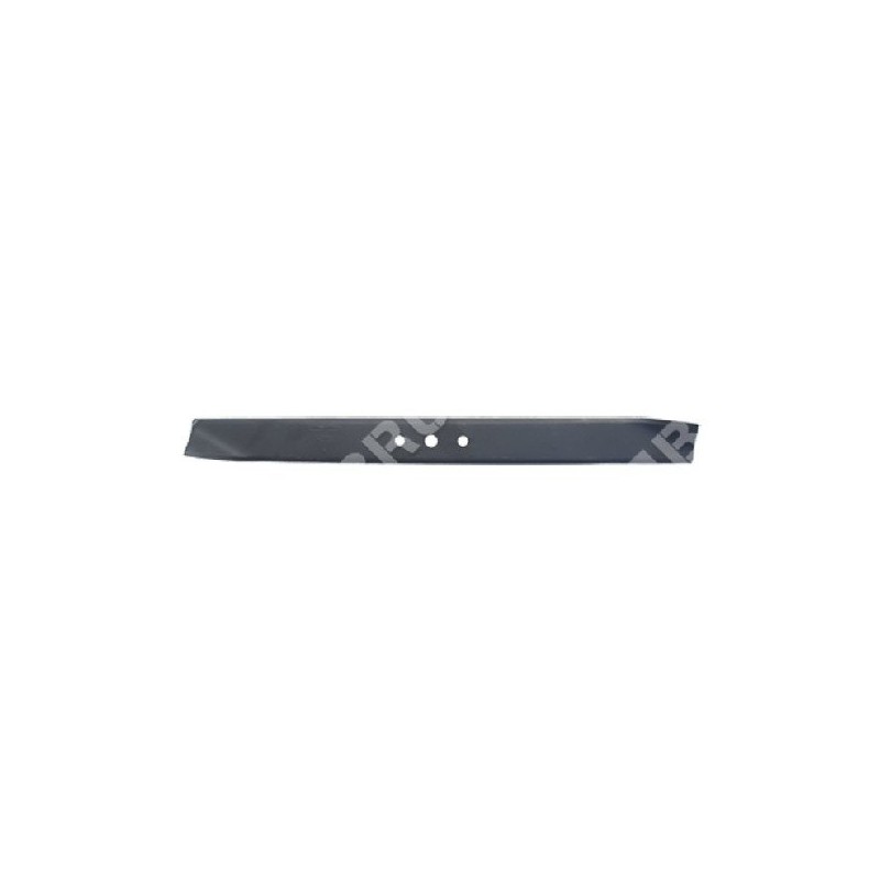 Lama lunghezza 450 mm per rasaerba STIGA - GGP - SABO - VIKING - JOHN DEERE COMPATIBILE - 001291