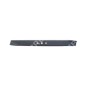 Lama lunghezza 450 mm per rasaerba STIGA - GGP - SABO - VIKING - JOHN DEERE COMPATIBILE - 001291