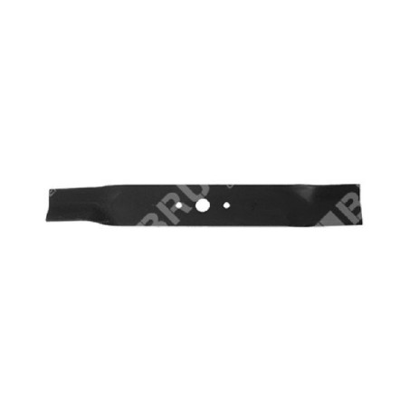 Lama lunghezza 440 mm CASTELGARDEN - GGP - ALPINA - CASTELMAC - STIGA - HONDA - DEA - MAC GARDA - VIKING - GARDENA - BRILL CO...