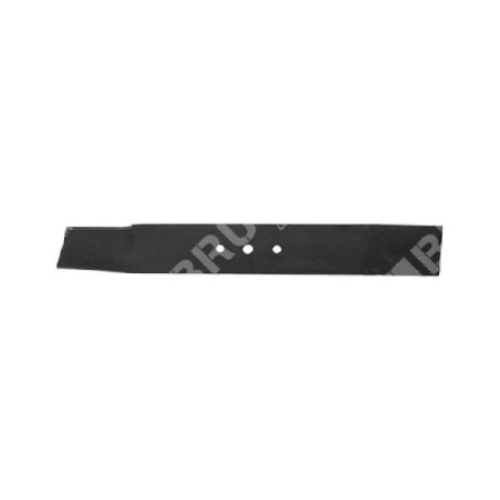 Lama lunghezza 435 mm SIGMA COMPATIBILE - 000838 | Newgardenstore.eu
