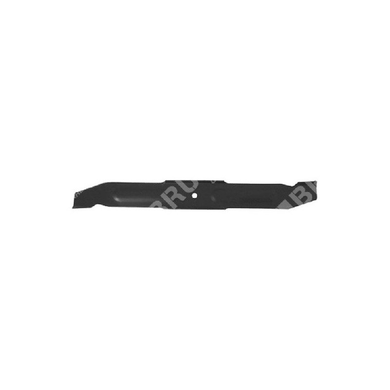 Blade length 530 mm for TORO lawnmower - 000803
