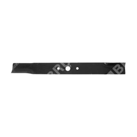 Lama lunghezza 525 mm per rasaerba HONDA COMPATIBILE - 000058 | Newgardenstore.eu