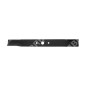 Lama lunghezza 525 mm per rasaerba HONDA COMPATIBILE - 000058
