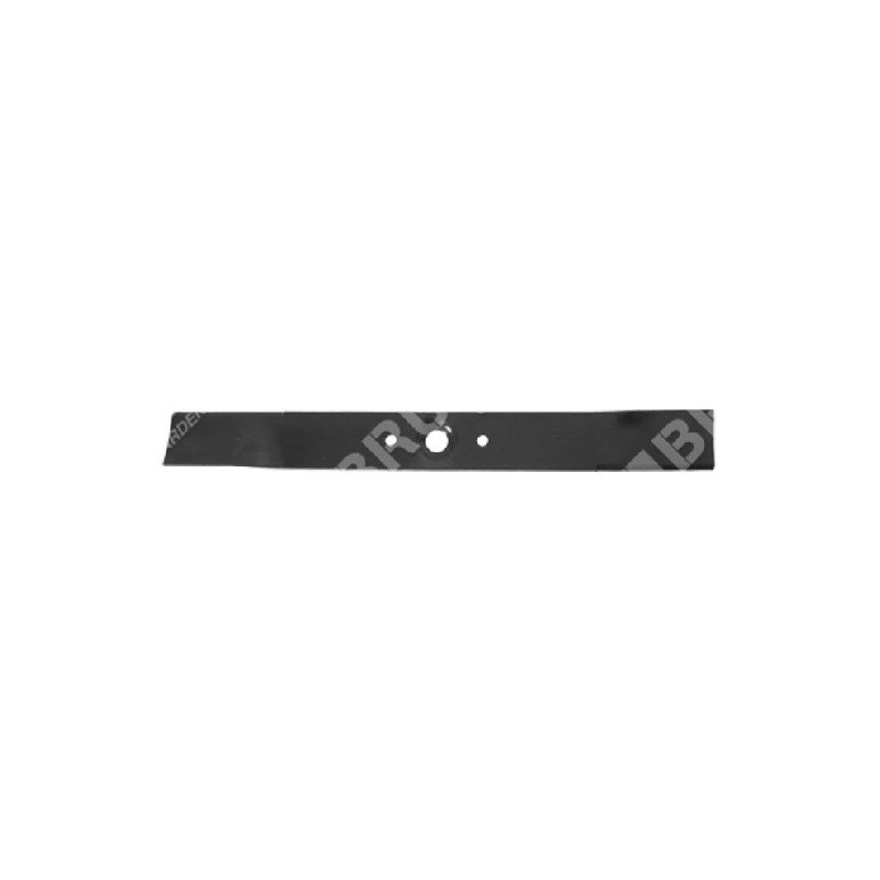 Lama lunghezza 525 mm HONDA COMPATIBILE - 000056
