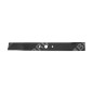 Lama lunghezza 525 mm HONDA COMPATIBILE - 000056