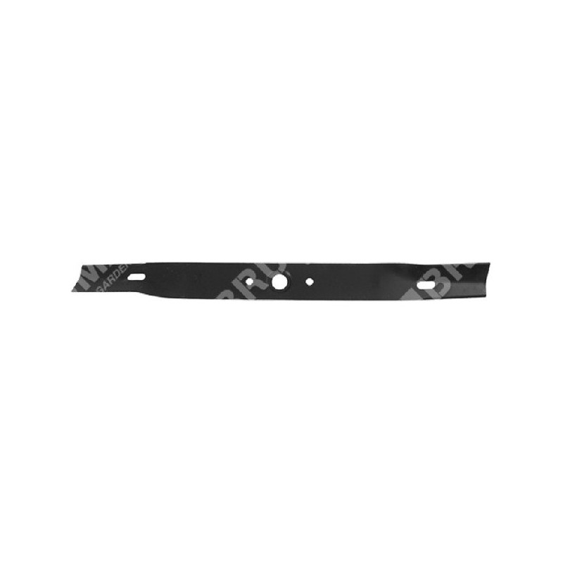 Klingenlänge 755 mm für HONDA-Traktoren - 000055