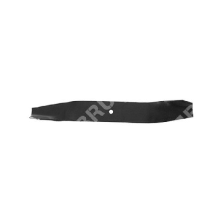 Lama lunghezza 380 mm per rasaerba BEDOGNI COMPATIBILE - 000048 | Newgardenstore.eu