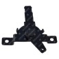 Leva acceleratore COMPATIBILE - 056674