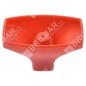 Bouton du levier d'accélérateur - 055927