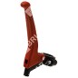 Levier automoteur pour motofaucheuses ATTILA - 052049