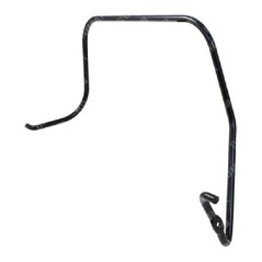 Levier de vitesses - 051008 | Newgardenstore.eu
