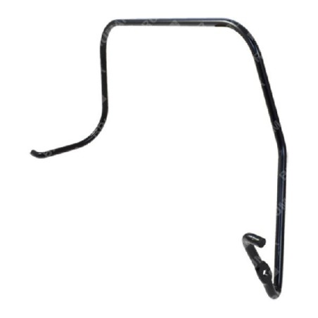 Levier de vitesses - 051008 | Newgardenstore.eu