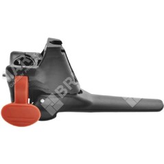 Levier d'embrayage PUBERT - 048562