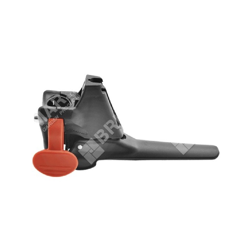 Levier d'embrayage PUBERT - 048562