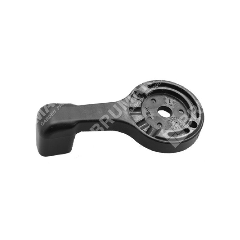 Gashebel für Rasenmäher - 048276