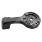 Leva acceleratore per rasaerba COMPATIBILE - 048276