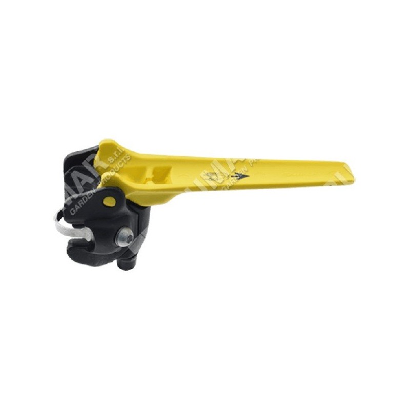 Drive clutch lever - 037444
