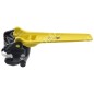 Drive clutch lever - 037444