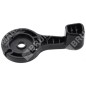 Throttle lever KAAZ - 028867