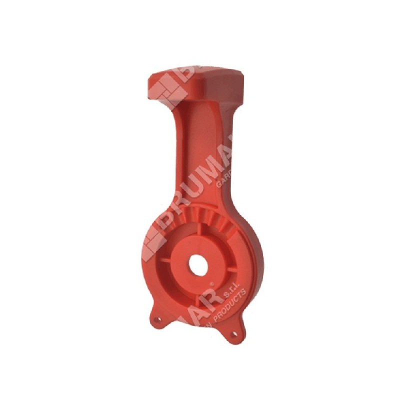 Leva acceleratore per rasaerba MAORI COMPATIBILE - 023738