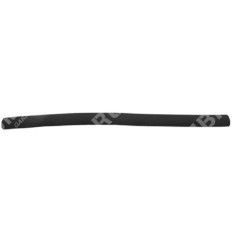 Impugnatura in gomma piuma per rasaerba MAORI Silver Line COMPATIBILE - 023657 | Newgardenstore.eu