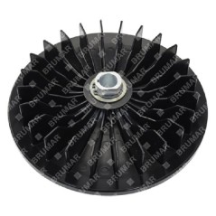 Portalama per rasaerba SABO COMPATIBILE - 055711