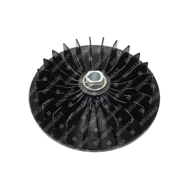 Portalama per rasaerba SABO COMPATIBILE - 055711