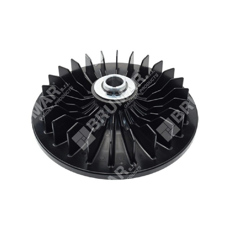 Ventilator für SABO Rasenmäher – 055303