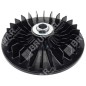 Ventilateur pour tondeuse à gazon SABO - 055303