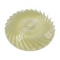 Fan for MAORI lawnmower - 048596