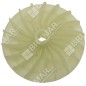 Ventilador portacuchillas MOWOX - 045299