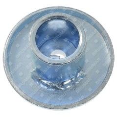 Portalama per rasaerba NEWTON COMPATIBILE - 057875